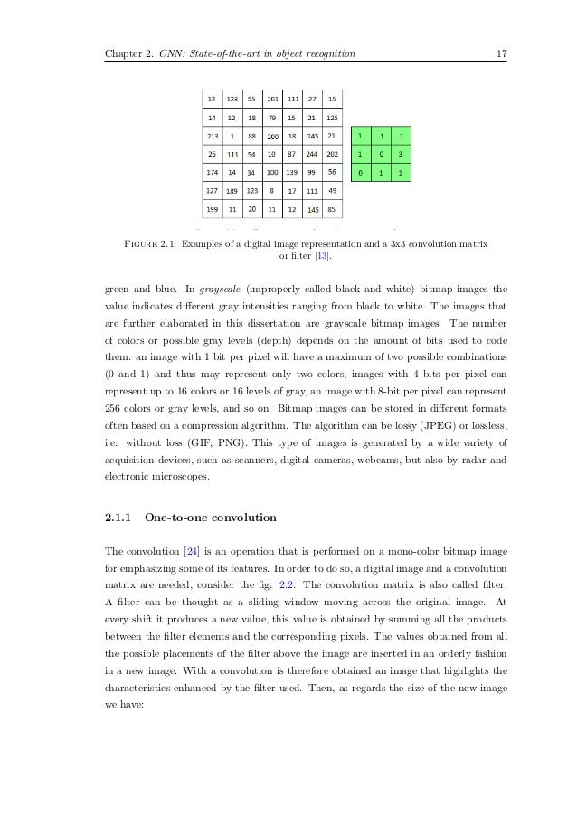 Computer networks phd thesis example